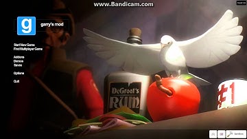 An Introduction on Fuze Clan