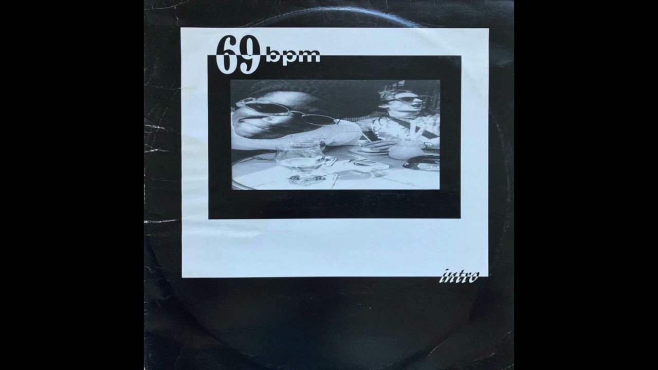 69 bpm - L Day N L Night