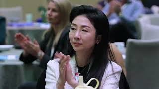 Advocis Estate Planning Summit 2025 Event Recap Video