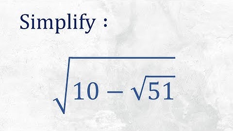 Mathematics Olympiad |Pr. UKMT BMO 1 2 AMC 8 10 12 AIME 2022 2023 Questions Solutions Junior Senior