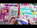 Guide | How To Store Craft Magazines Guide | How To Store Craft Magazines