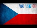 В Чехии стали массово отчислять студентов из России? Разоблачение вброса