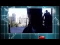 تقرير الياس سعيدان لأنا الشاهد 