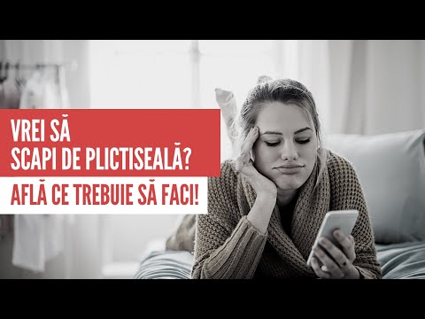 Video: Te Poți Regăsi Cu Adevărat Prin Călătorii? Rețeaua Matador