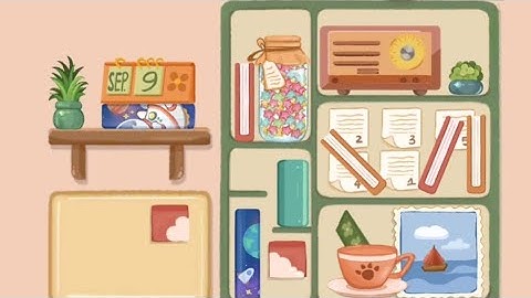 Satistory level 139 gameplay solution