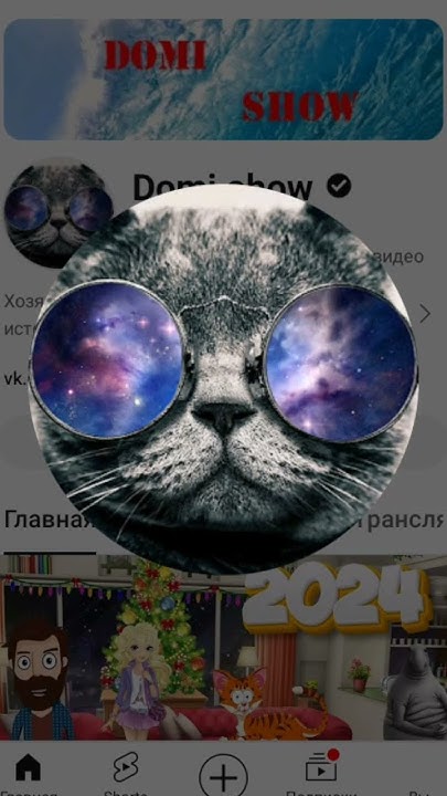#мемы каласаки#мемчикипопулярных блогеров - YouTube