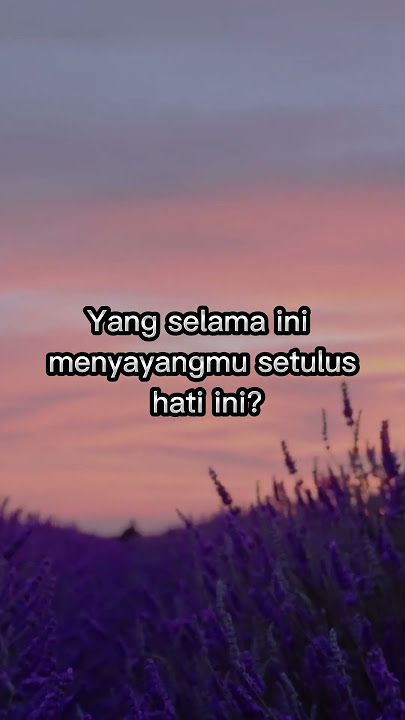 Pertengkaran#shorts #dangdut #dangdutindonesia #music #newpallapa #lilinherlina #statusvideo