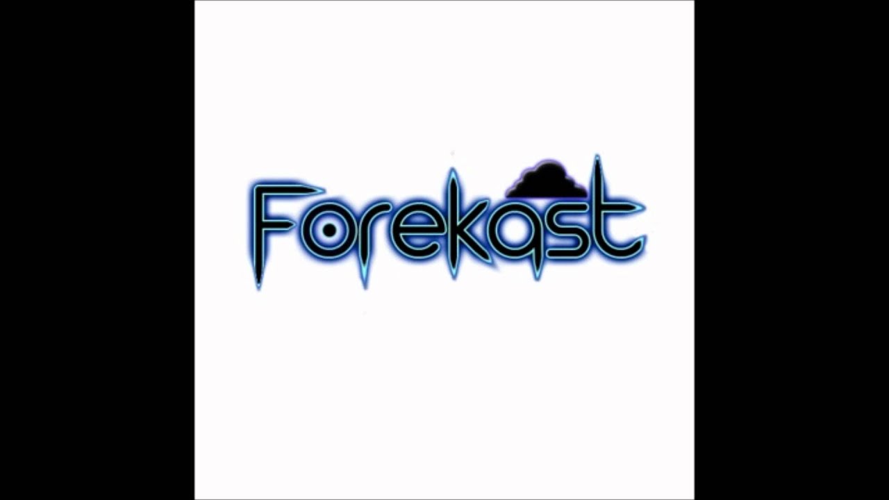 Watch Forekast - First Encounter (Original Mix) on YouTube Watch Forekast - First Encounter (Original Mix) on YouTube