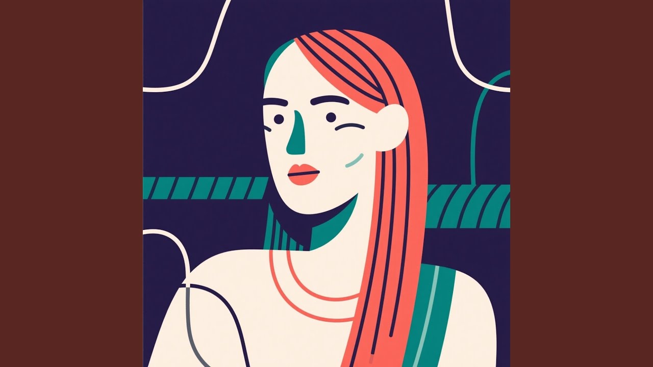 Beneath a Blanket of Stars