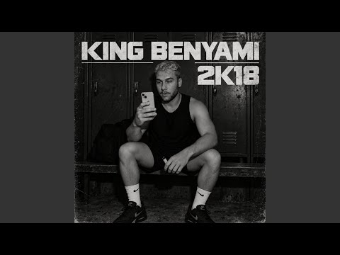2K18