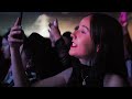 Alacranes musical #queretaro #mexico #Baile #cumbia #Duranguense #Latinmusic #regionalmexicano 