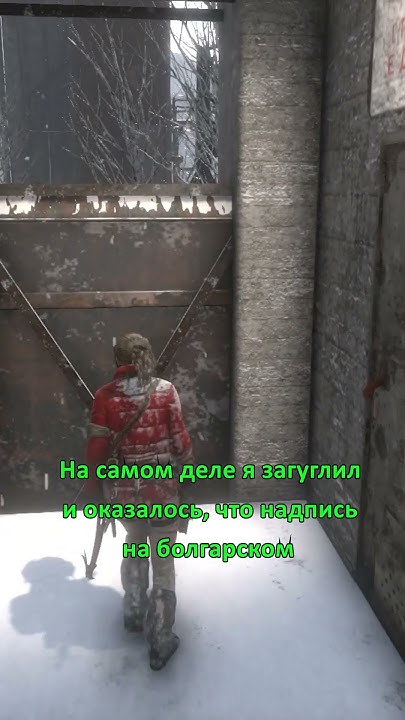 Сплошные злополуки - YouTube