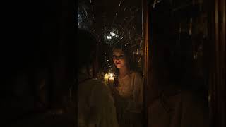 مستعدين لروايتي الجديدة؟؟  بشارك فيها معرض الشارقة الدولي و بتتوفر قريباً في المكتبات 😍🧟‍♂️