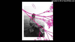 nettspend x ok type beat "ssx"