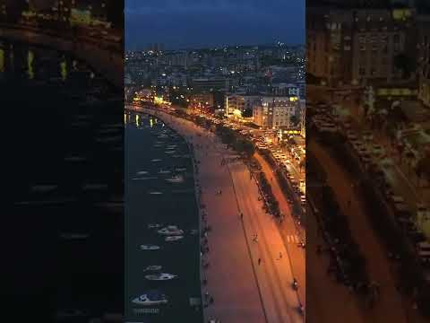 Samsun çok güzel