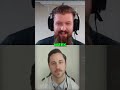 Client Communication: Why Agents Fail Their Clients #shorts