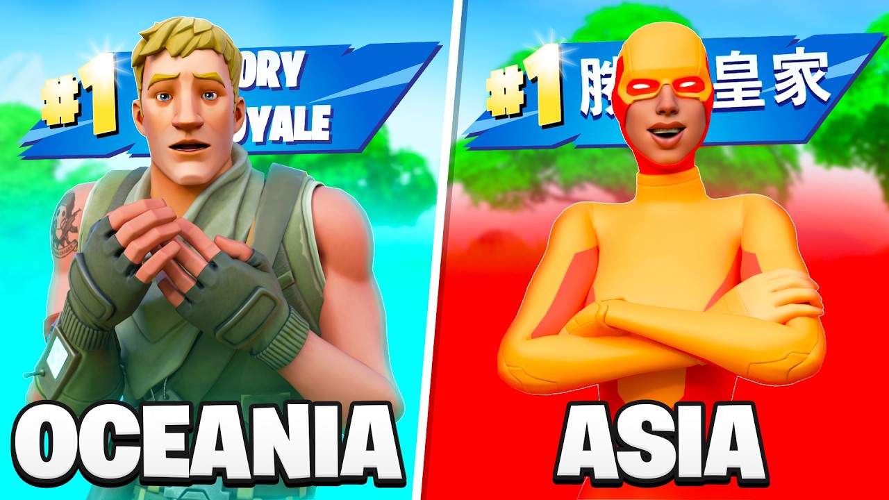testing-meme-strats-in-ranked-fortnite-youtube