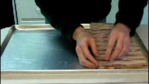 layout bacon by Transatlantic Foods