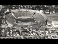 Remembering Tulane Stadium