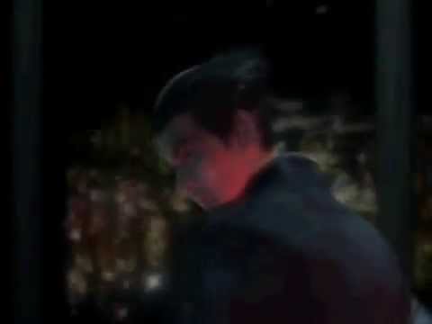 Tekken Tag Tournament Arcade Opening Alternate Version 