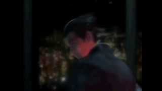 Tekken Tag Tournament Arcade Opening (alternate version)