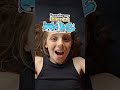 #funny #music