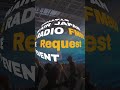 This is our official introduction video — welcome to FM802!