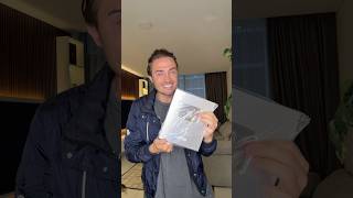 DYLAN THIRY - 100.000 subscribers on YouTube
