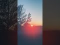 Sunset #life
