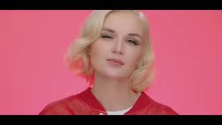 musique officielle de la coupe du monde Russie 2018