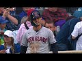Guardians vs. Cubs Game Highlights (7/2/23) | MLB Highlights