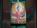 #hindumythology #aanmeega_thagaval #aanmegam