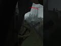 Missile launchers are NEXT LEVEL!!!!! (It's kindaa fun to watch something blast) | BLACK_GUY #shorts