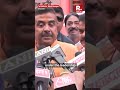 'My Work Will Start After Paying Obeisance At Jorasanko,' Says The New Bengal CM Suvendu Adhikari