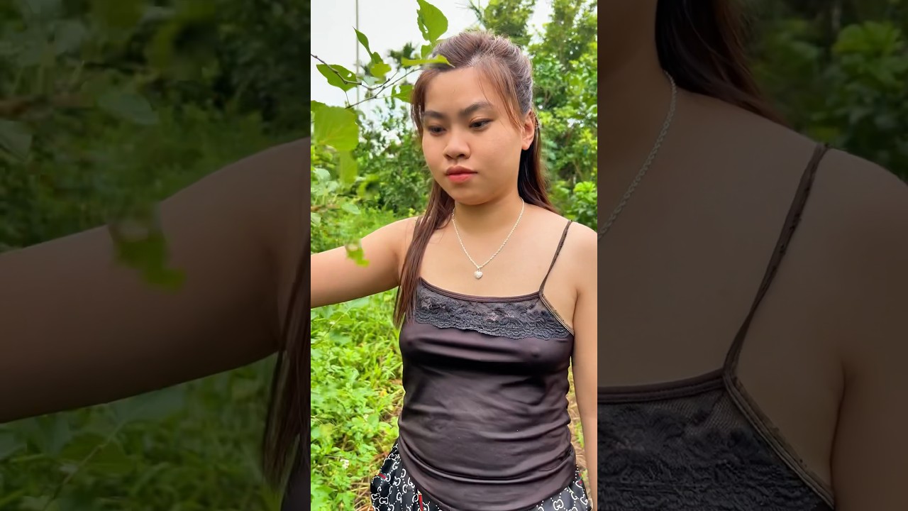 Simple Ways to Treat Cicada Calling 