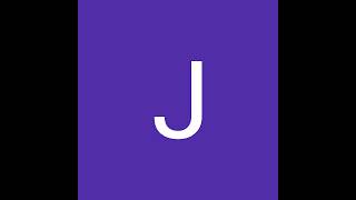 James Rowson Live Stream