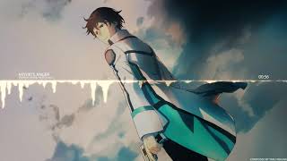 Taku Iwasaki - Miyuki no Ikari [ Mahouka koukou no Rettousei ] [ SP ]