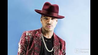 Ne-Yo - Before I lose you 💔 (tradução)
