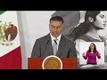 DETIENEN A PELIGROSO MALANDRO EN TABASCO 