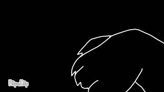Filler animation meme(idk the name)