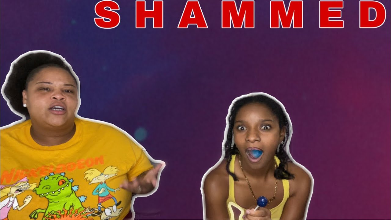 Reacting To Old Pictures 🫣 *( MUST WATCH)*