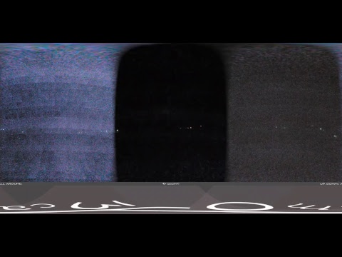 Live Alberniweather Outdoor 360º Webcam