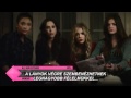 Pretty Little Liars 2x23 - 