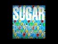 Sugar - File Under Easy Listening (Full Album)