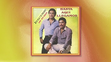 La De Los Ojos Negros - Beto Zabaleta