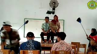 Parodi manten XII Tkj smk Alfa