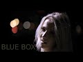 BLUE BOX - Za Twe Usta (Official Videomix) Nowość Disco Polo 2020