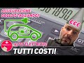 Auto Elettrica, QUANTO MI COSTI 😱 Bollo Assicurazione e Tagliando 😱 Tesla Model 3 e NON !