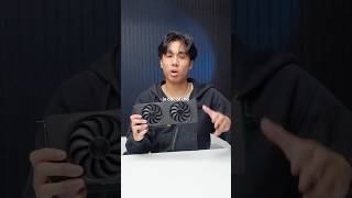 The Intel Arc B580 is Still a Budget Killer