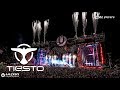 Tiësto [Drops Only] @ Ultra Music Festival Miami 2018